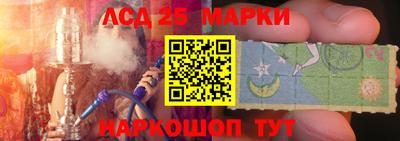 метадон Изобильный