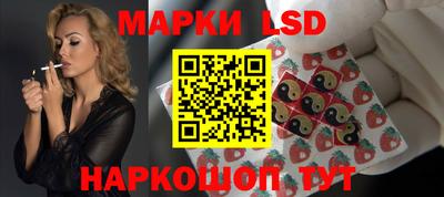 метадон Изобильный