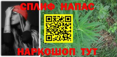 тгк Заводоуковск